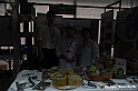 VBS_2850 - Cheese 2023 - Bra